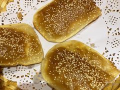 -徽镇小厨·经典徽菜(十里河店)