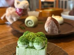 -元古雲境(太古里店)