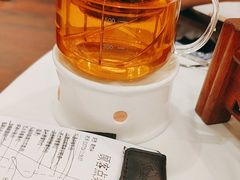 -胜记酒家·精致线(君汇店)
