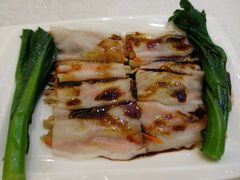 -盆满钵满·国家非遗传承(云台店)