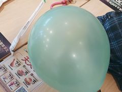-德克士(武陟新胖发祥店)