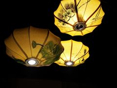 -淀里船宴(卓达店)