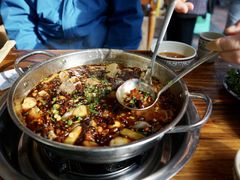 -黑竹香鸡(营和巷店)