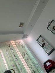 -黎蓓露·徒手骨雕蛋白抗衰·调肤管理