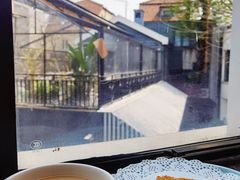 -神仙馆(衡山路店)