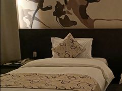 -龙岩佰翔京华酒店(京华购物中心店)