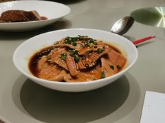 -红城阁·上海味道(四平路店)