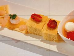 -casamosaico卡萨马可意大利餐厅