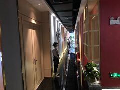 -大中小寻味生活餐厅(华润店)