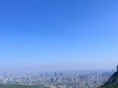 -佛慧山