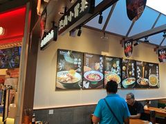 -兵哥豌豆面(壹方城店)