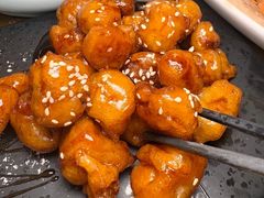 -新发现(金茂览秀城店)