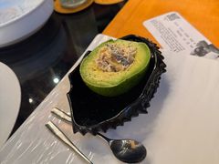 -Ministry of Crab(科伦坡店)