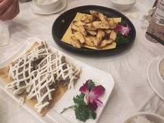 -庐州太太(鼓楼店)