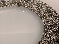 -誉珑轩