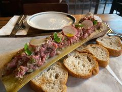 -SMOKI & CO(五大道店)