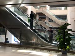 -苏州大学附属第二医院(三香院区)