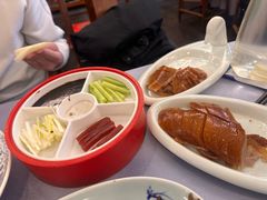-东兴楼(通州店)