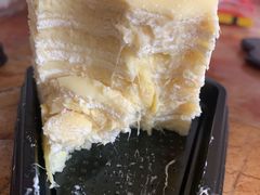 -长发西饼(相城店)