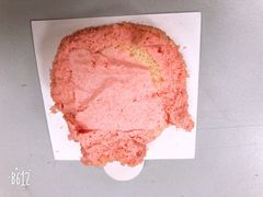 -星巴克臻选(北京颐堤港中心第二店)