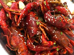 -古田会·肥肠鸡(古田店)