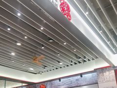 -肥汁米蘭香港米线(长宁来福士店)