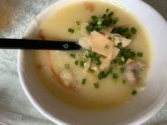 -广东茶楼(鱼峰店)