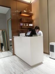 -苑苑vbeauty科技美容SPA