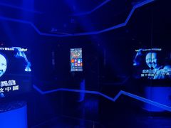 -5号KTV音乐广场(天通苑店)