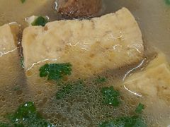 -老磁器口豆汁店(马家堡店)