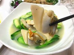 -大天然酒店(军民路店)