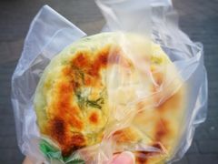 -和平门菜市场