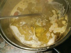 -阪尚皇·原切牛排·烤肉火锅自助(北京路店)