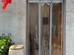 -悦宾饭馆(翠花胡同店)