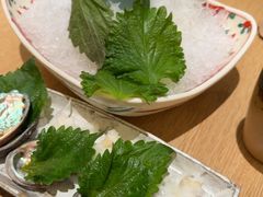 -阿吾罗·月咏精致日料(港汇恒隆广场店)