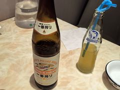 -生蚝园