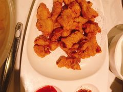 -川椒椒火锅(白石桥店)