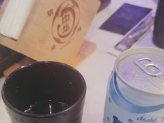 -银河烧鳗·活鳗料理专门店(西单大悦城店)
