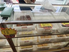 -百年义利(刘家窑店)