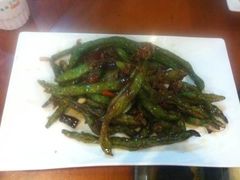 iphone_upload_pic-金桥餐馆