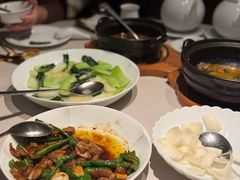 -新荣记(湾仔店)