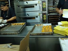 -安德鲁饼店(总店)