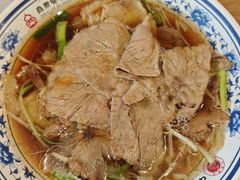 -直隶安家罩饼(复兴路店)