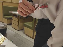 -海底捞火锅(丰尚国际广场店)