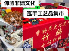-观音桥步行街