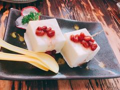 -小川洋风料理(汉街店)