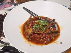 -时间仓(月湖公园店)