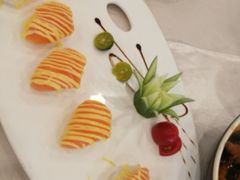 -明珠海港大酒店