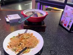 -王庄阿咪大排档·20年地道福州味·本港海鲜(象园店)