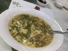 -梅龙镇酒家(南京西路总店)
